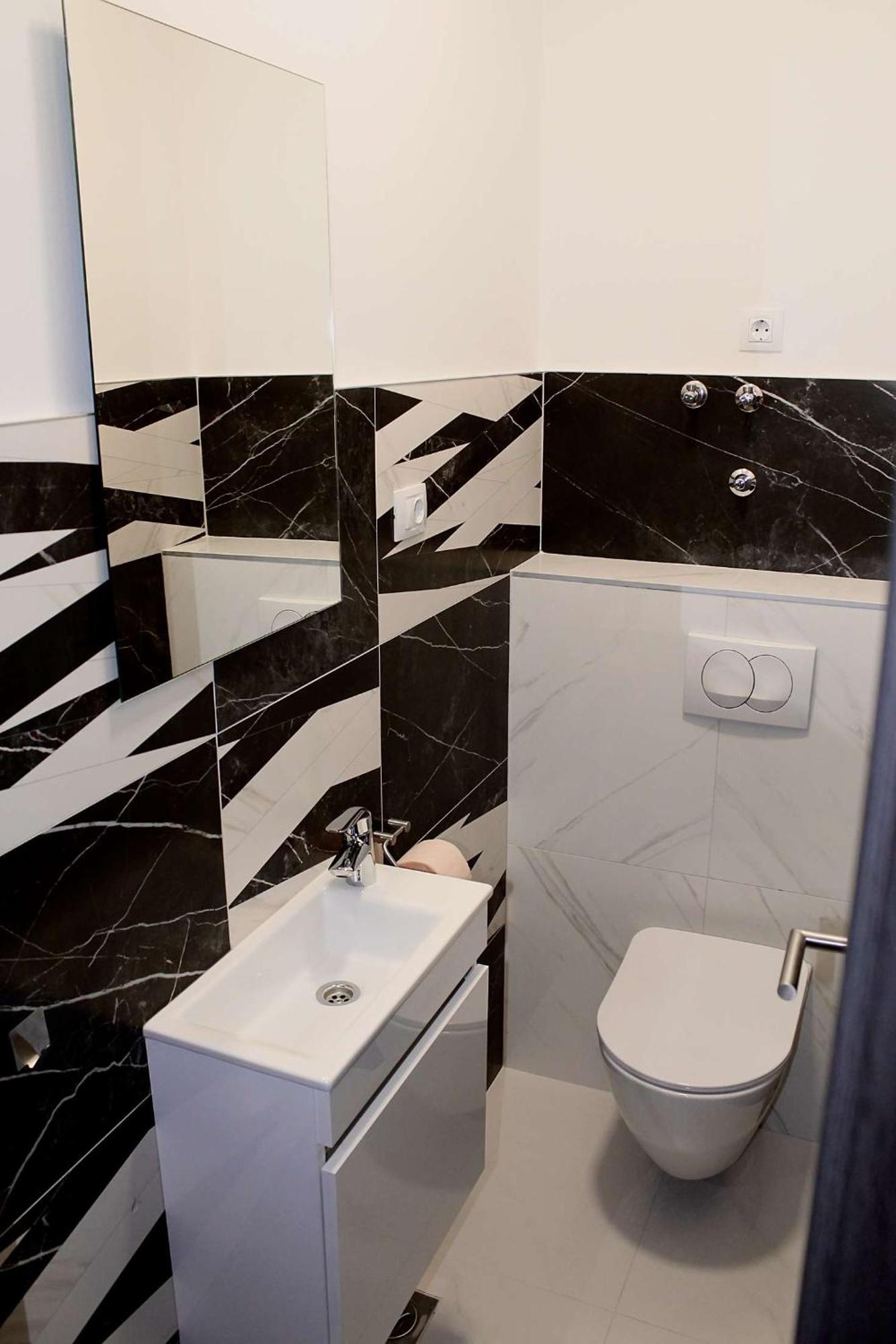 Apartments Marebella Лумбарда Номер фото