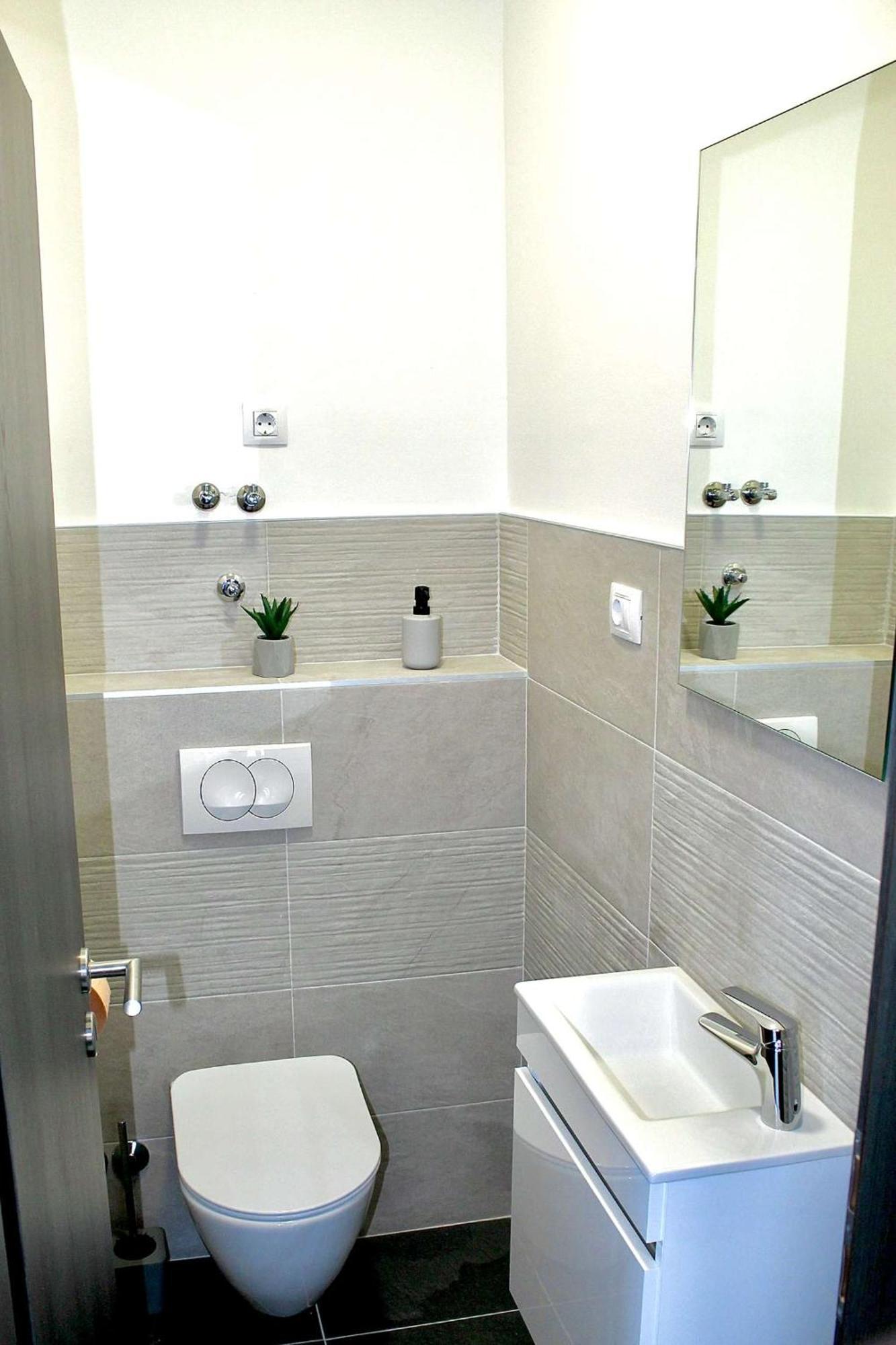 Apartments Marebella Лумбарда Номер фото