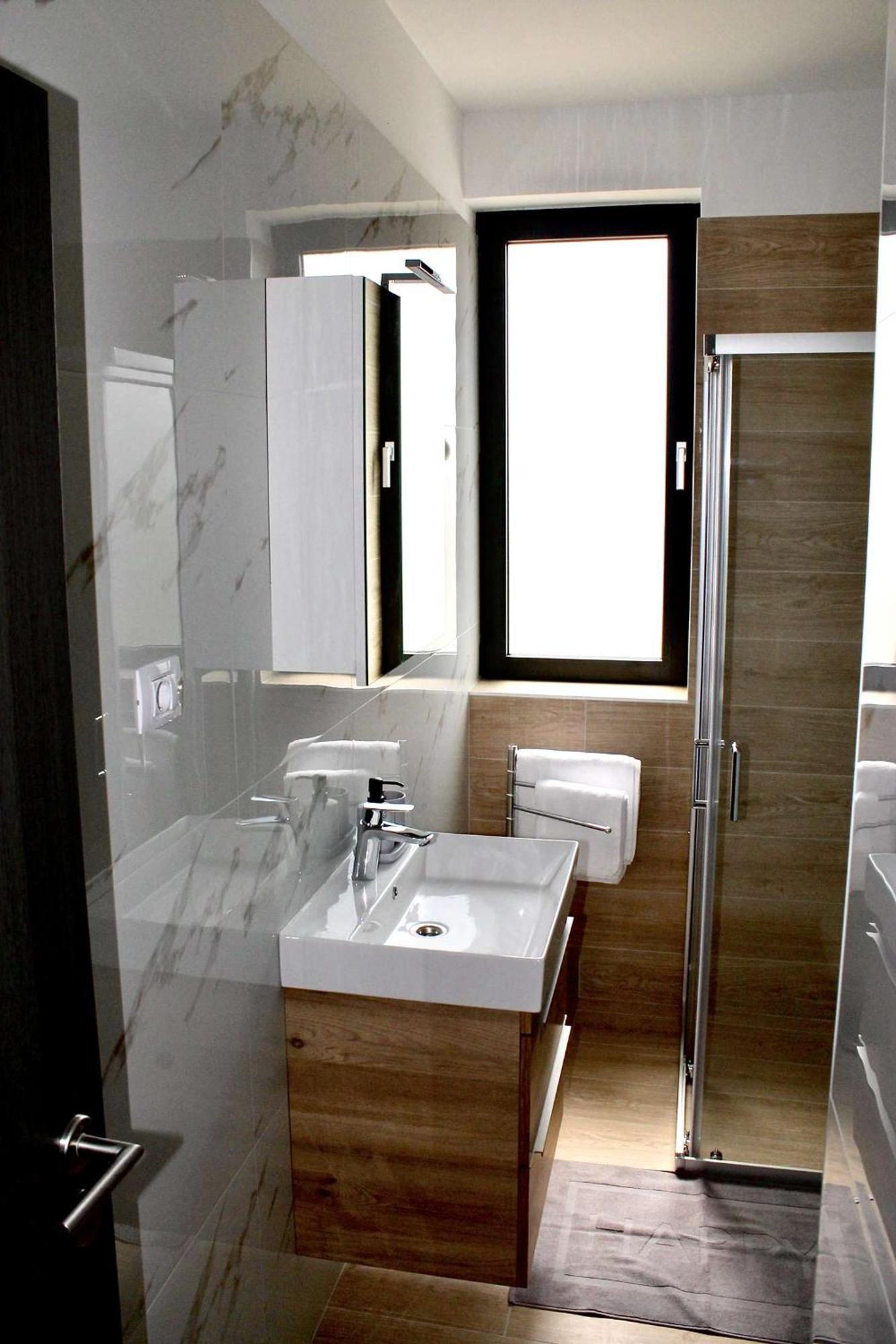 Apartments Marebella Лумбарда Номер фото